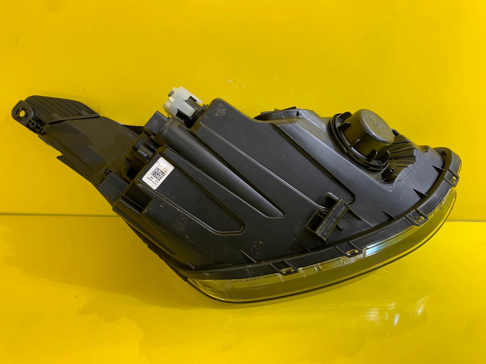 Far stânga OEM 22407 - Image 4