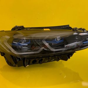 Far dreapta Laser BMW Seria 4 G22 OEM 9500928-04