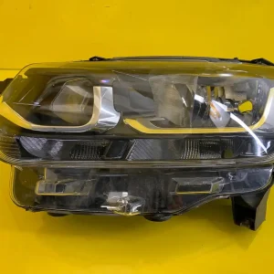 Far Toyota Proace Verso City 20-