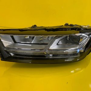 Far stânga Full LED OEM 22562