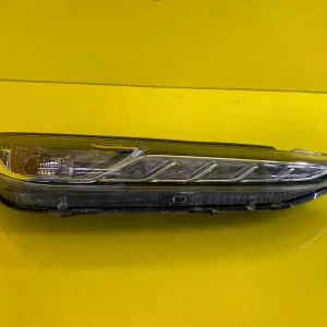 Far Dreapta Hyundai Kona Gorna LED