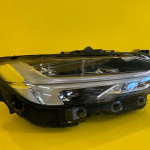 Far dreapta LED OEM 22724