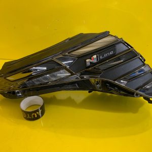 Far dreapta OEM 22744