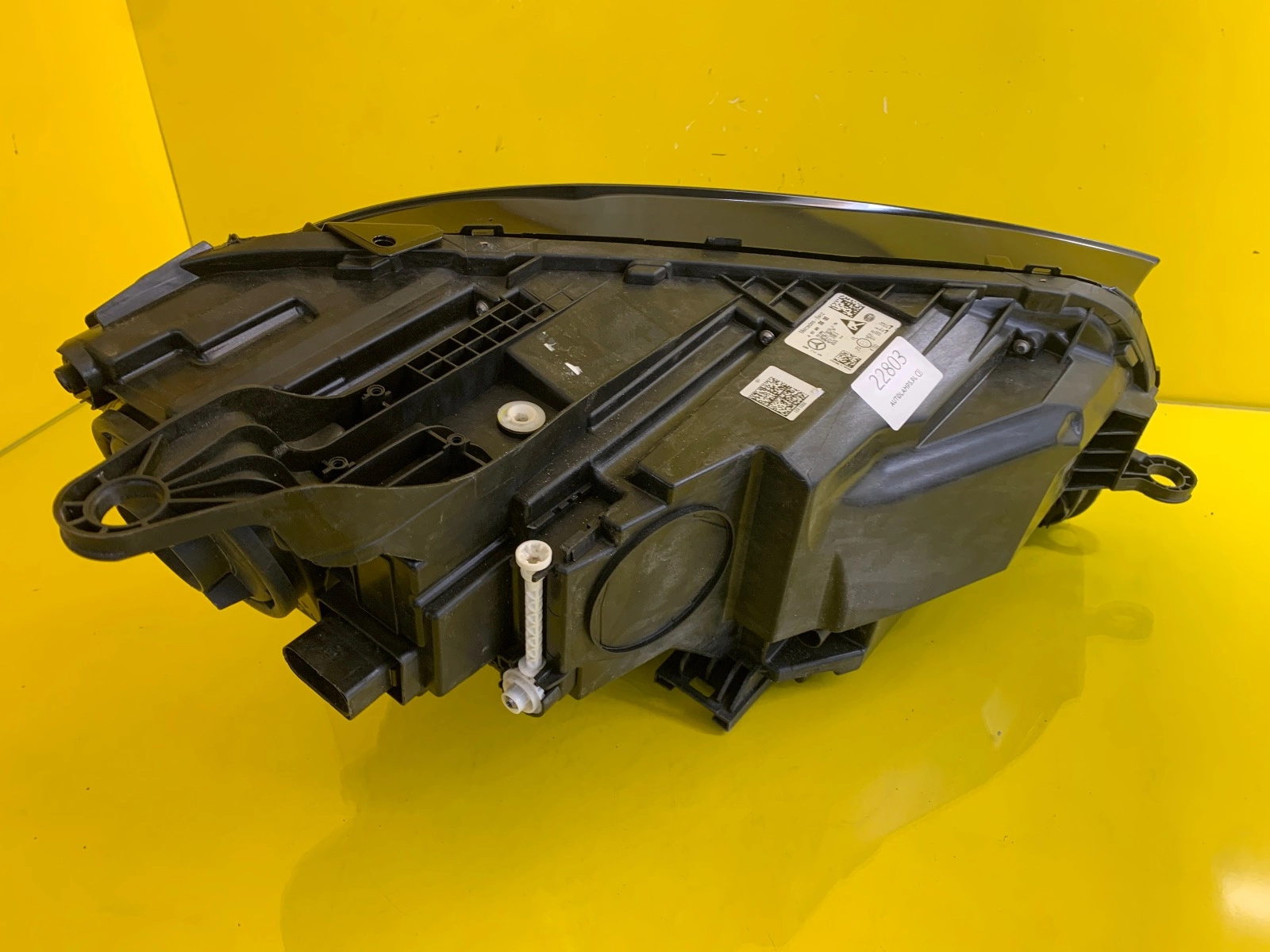 Far stânga Full LED OEM 22803 - Image 3