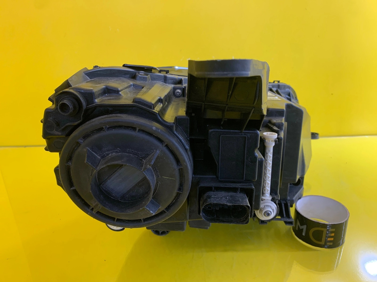 Far stânga Full LED OEM 22803 - Image 4