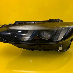 Far stânga LED BMW Seria 4 G22 Facelift OEM 22873