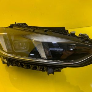 Far dreapta Laser BMW Seria 4 G22 OEM 5A3B304-04