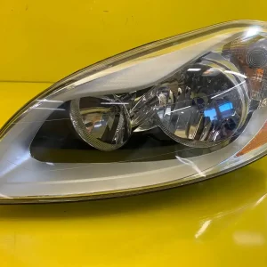 Far Stanga Volvo Xc60 Europa Lh