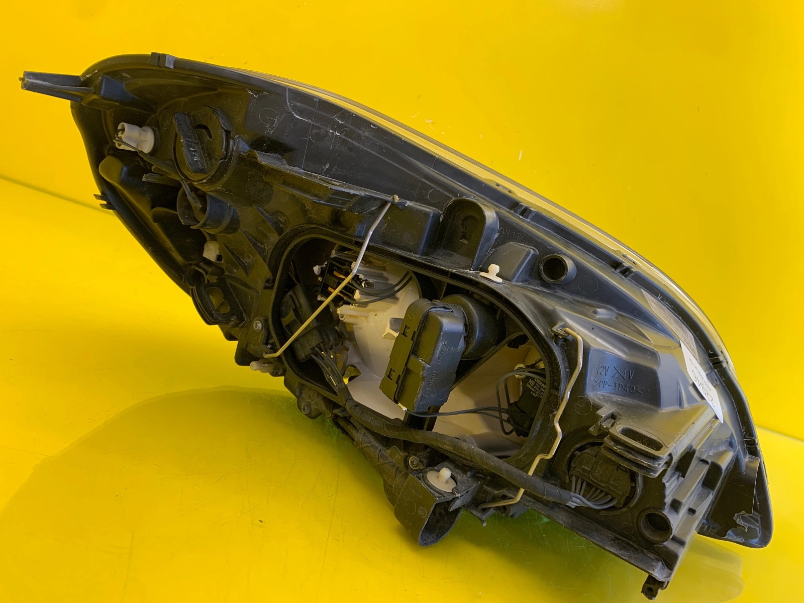 Far stânga OEM 22946 - Image 3