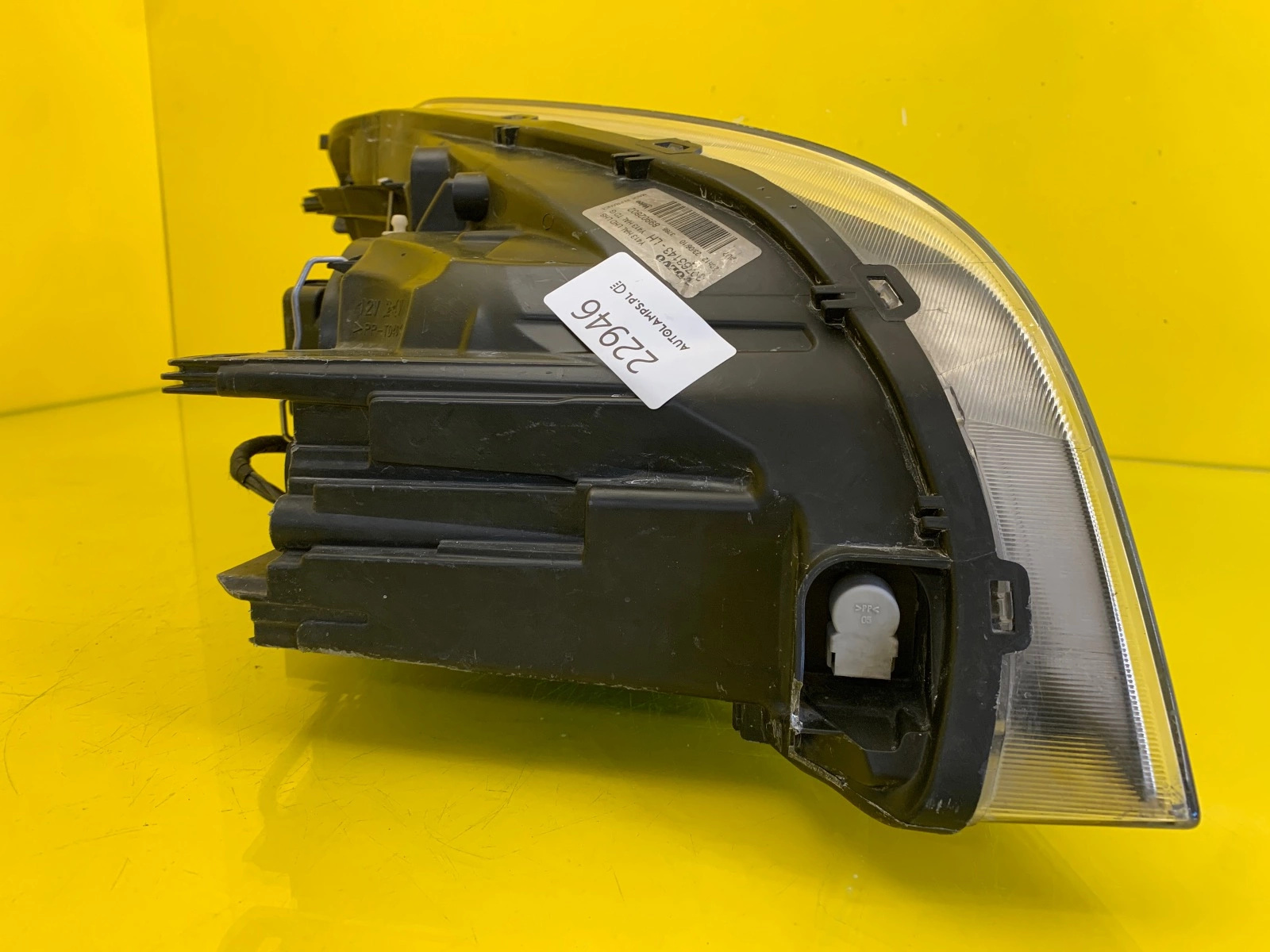 Far stânga OEM 22946 - Image 4