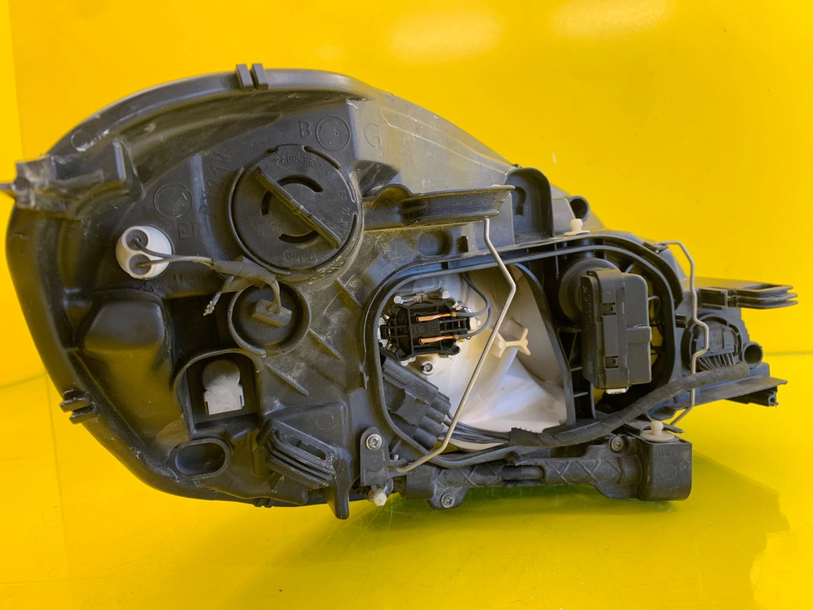 Far stânga OEM 22946 - Image 5