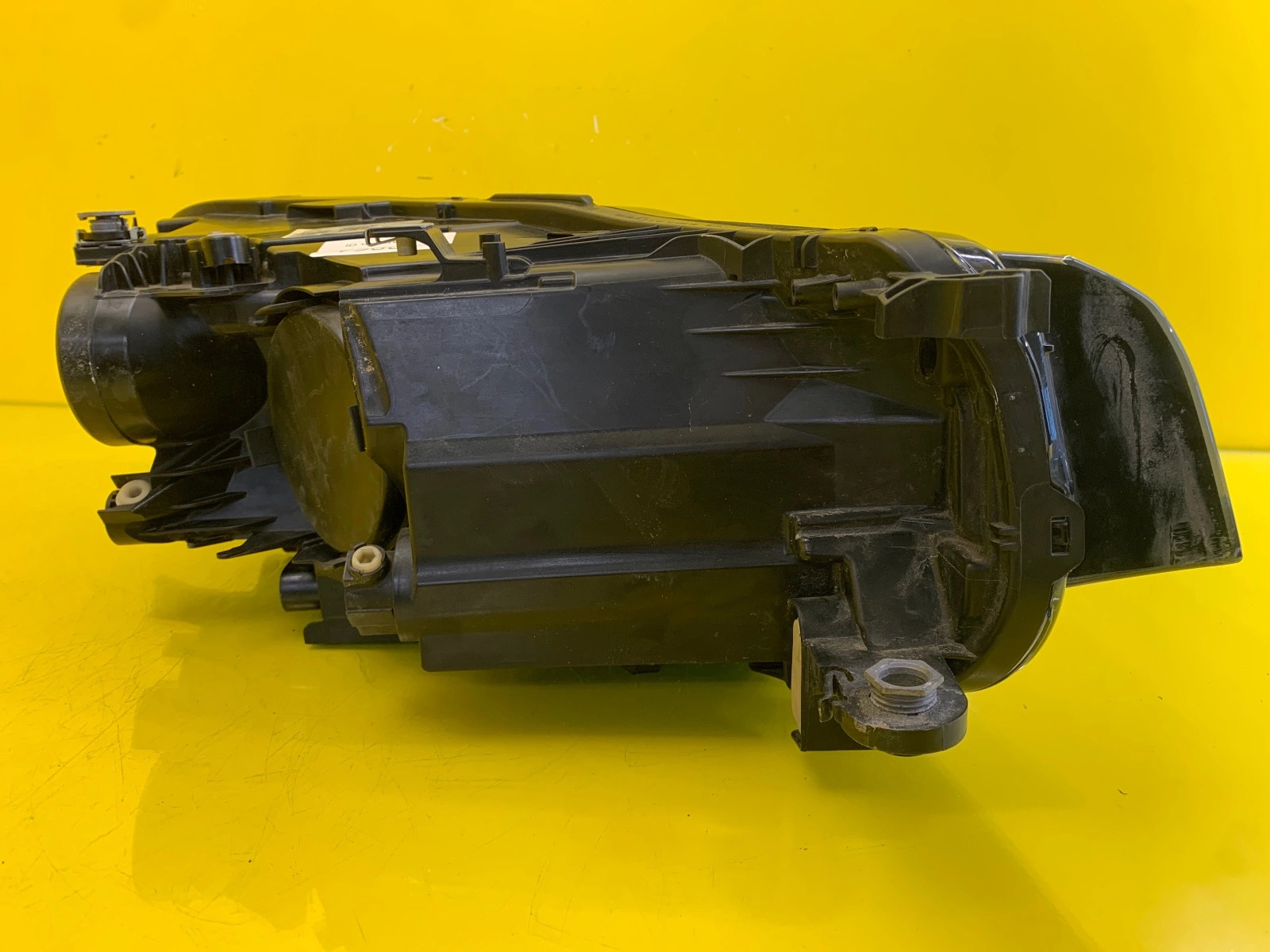 Far stânga OEM 22964 - Image 3