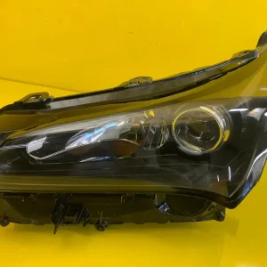 Far Lexus Nx 300 Nx200 Xenon