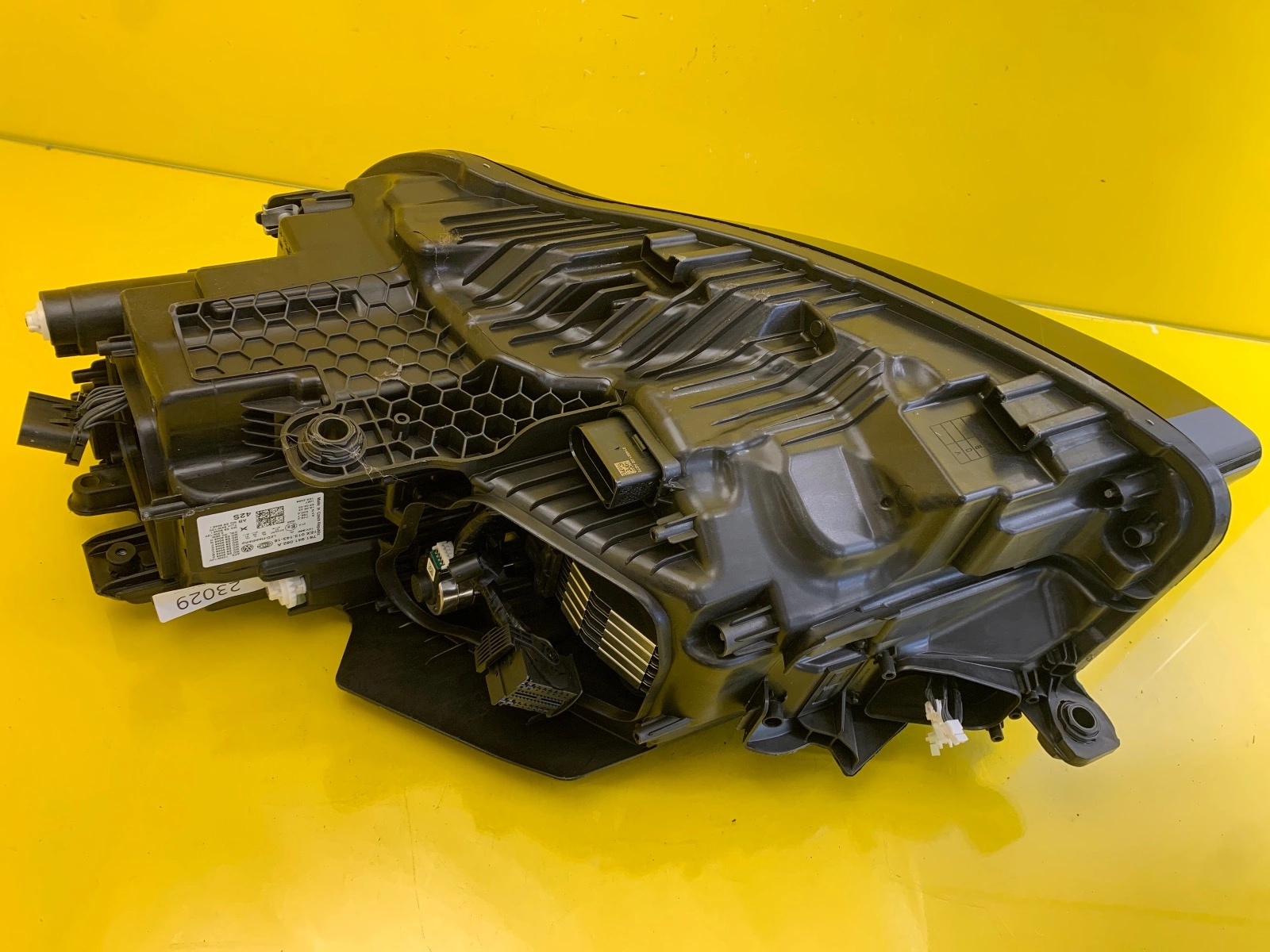 Far dreapta Full LED OEM 23029 - Image 5