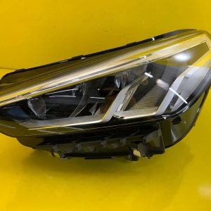 Far stânga LED BMW X1 U11 OEM 5A5BD45-03