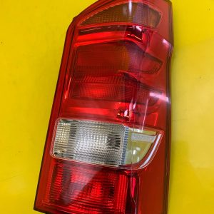 Lampă spate dreapta OEM 23049