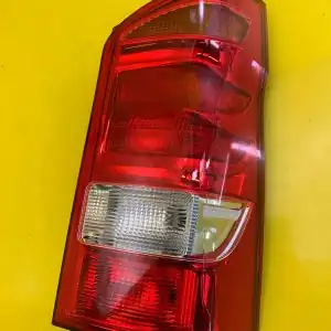 Far Mercedes CLS W257 Feu Arriere LED