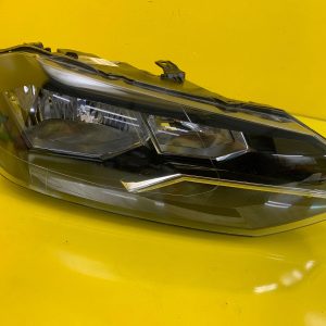 Far dreapta 2017-2021 OEM 23094