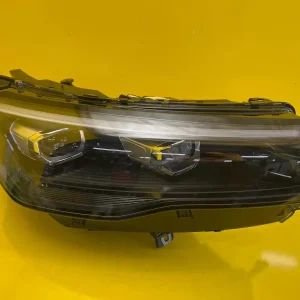 Far Dreapta VW Tiguan 3 III 571 Full LED