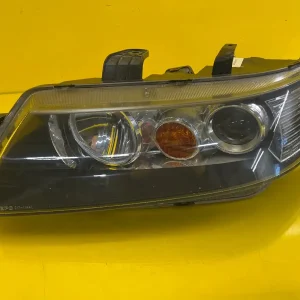 Far Stanga Honda Accord Vii