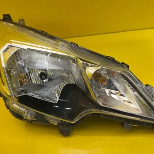 Far Dreapta Mitsubishi Mitsubischi Space Star Lift