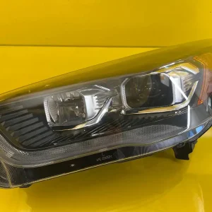 Far Stanga Ford Kuga MK2 Lift
