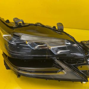 Far dreapta Full LED Facelift 2015-2020 OEM 23212