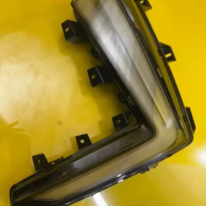 Far LED Citroen Ds4
