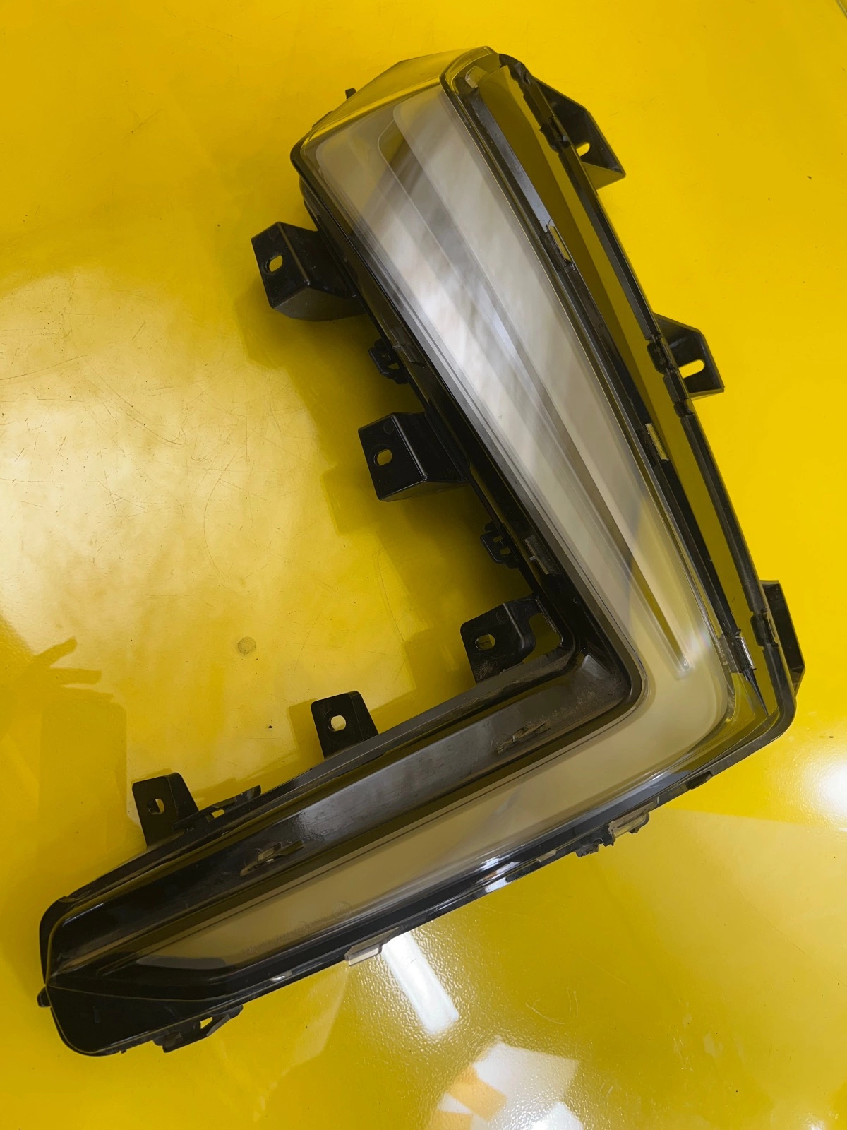 Far LED Citroen Ds4