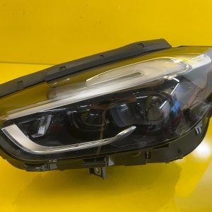 Far stânga Full LED OEM 23233