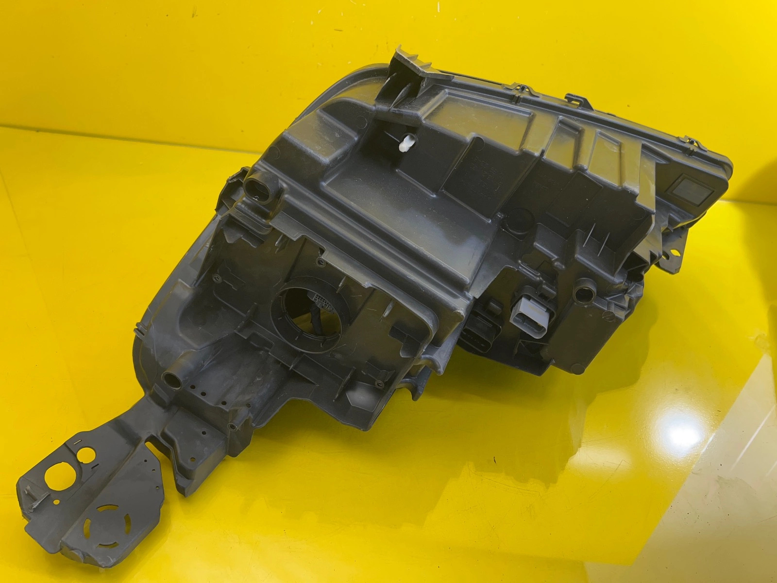 Far dreapta Full LED Facelift OEM 23297 - Image 5