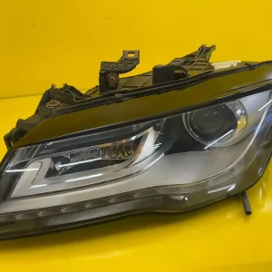 Far Audi A7 4g8 Xenon