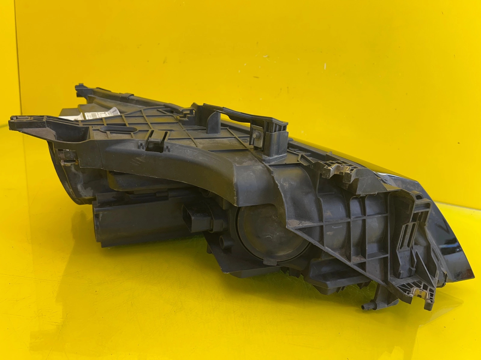 Far stânga Xenon OEM 23334 - Image 4
