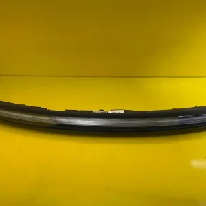Far Mercedes EQC 293 LED
