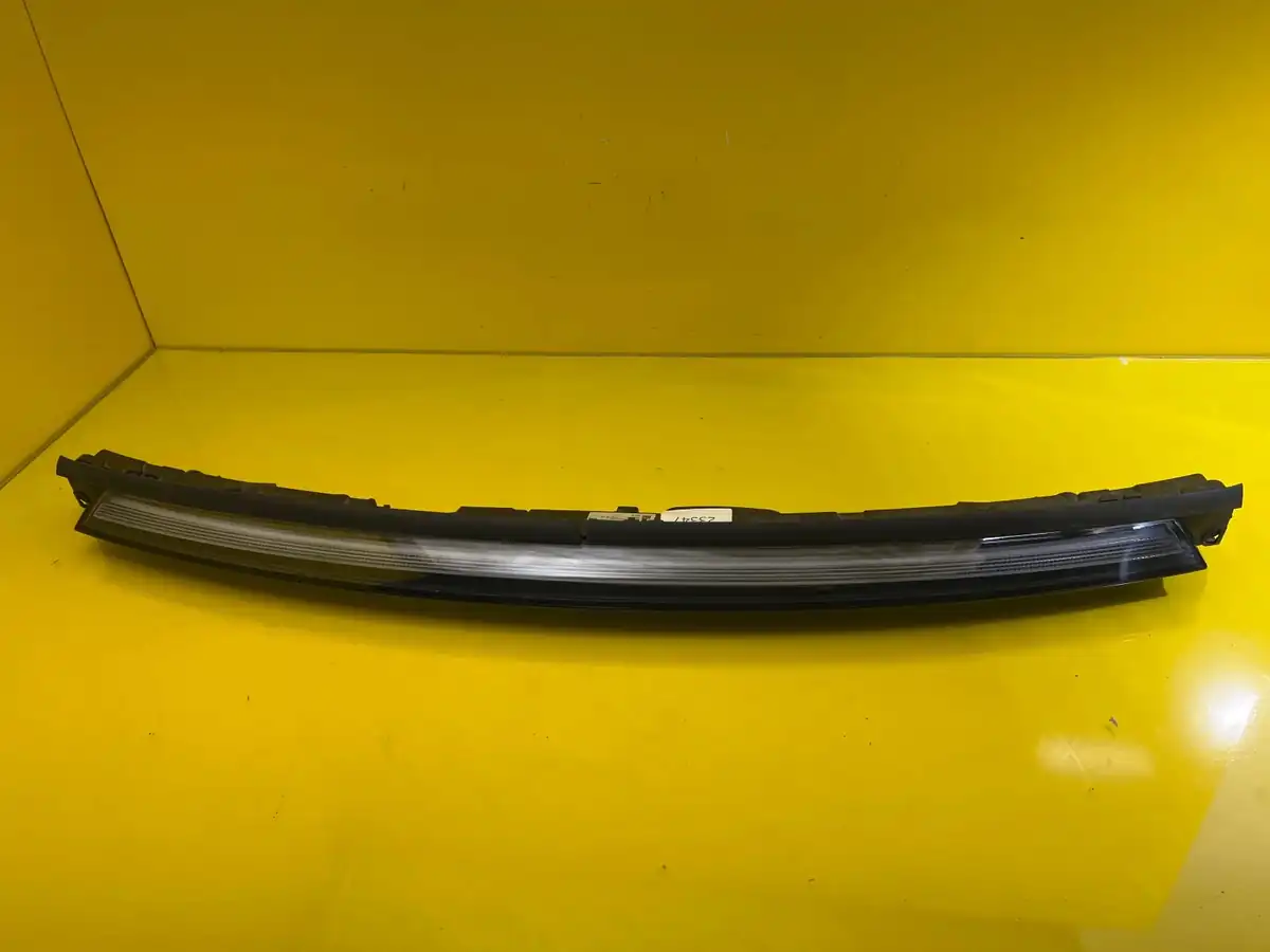 Far Mercedes EQC 293 LED