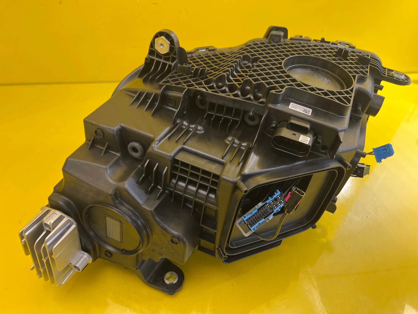 Far dreapta Full LED OEM 23363 - Image 5