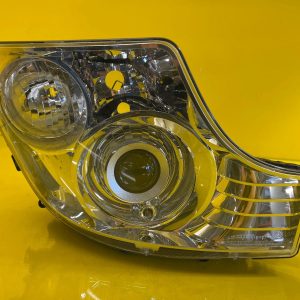 Far dreapta Bi-Xenon A960 OEM 23428