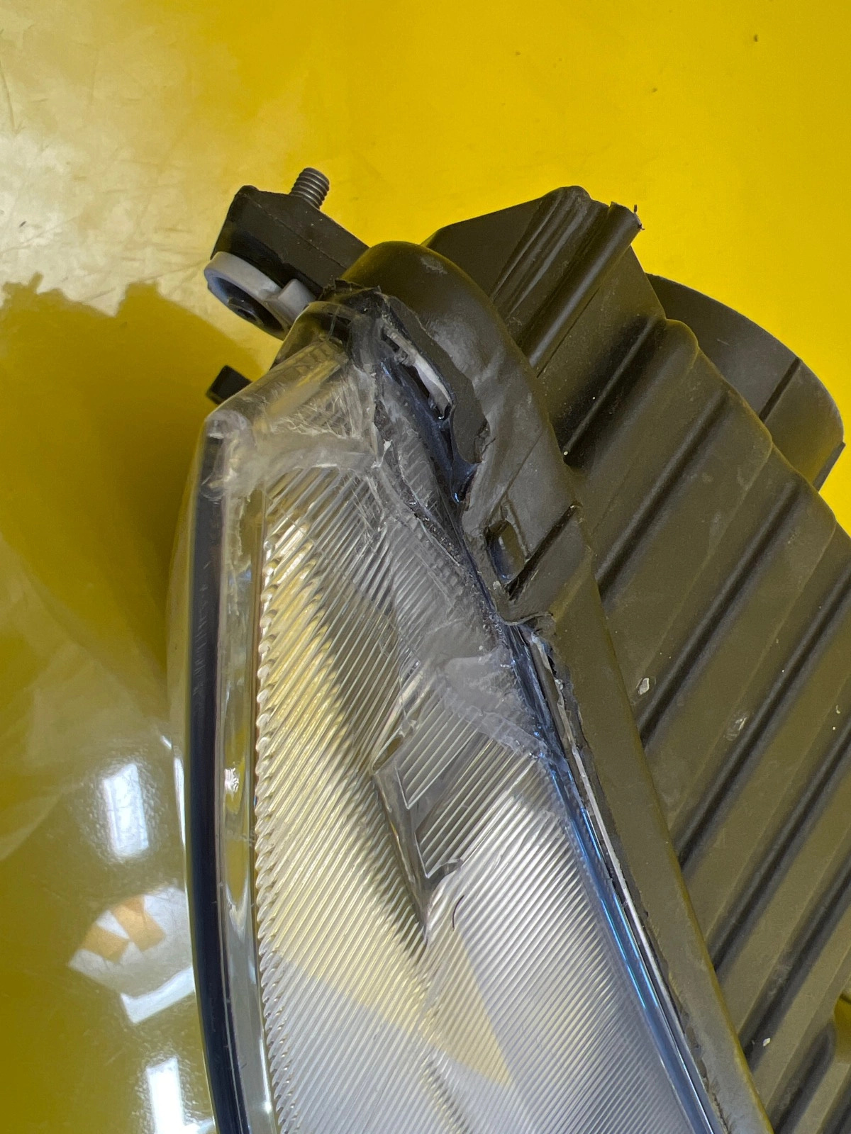 Far dreapta Bi-Xenon A960 OEM 23428 - Image 5