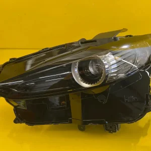 Far Stanga Mazda Cx Cx30 Dfr5 67890 Full LED