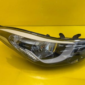 Far dreapta 2010-2016 OEM 23470