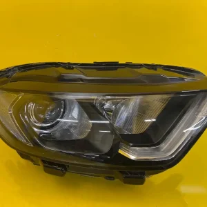 Far Dreapta Ford Ecosport Lift Gn15 13W029