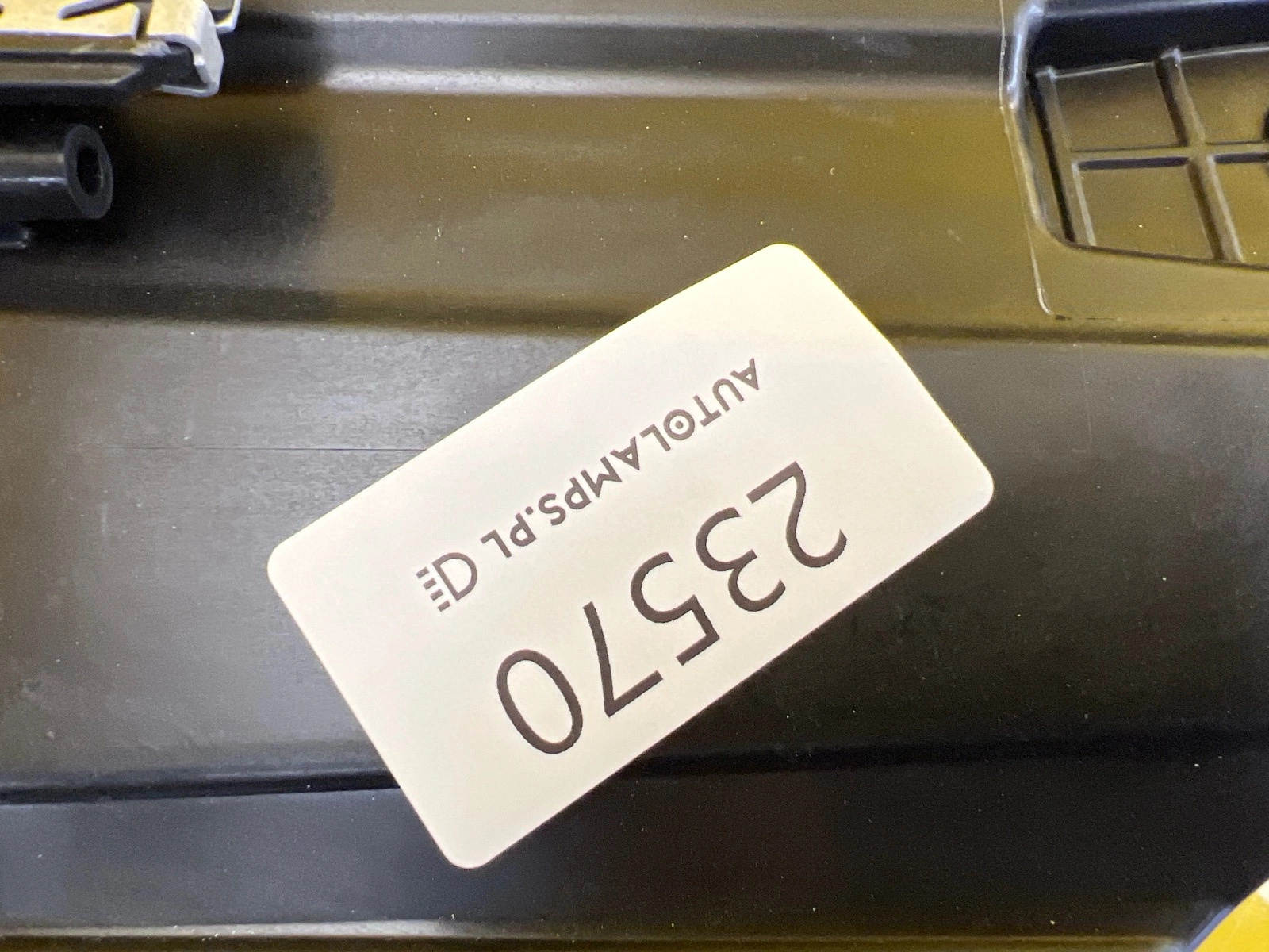 Far dreapta Full LED OEM 23570 - Image 2