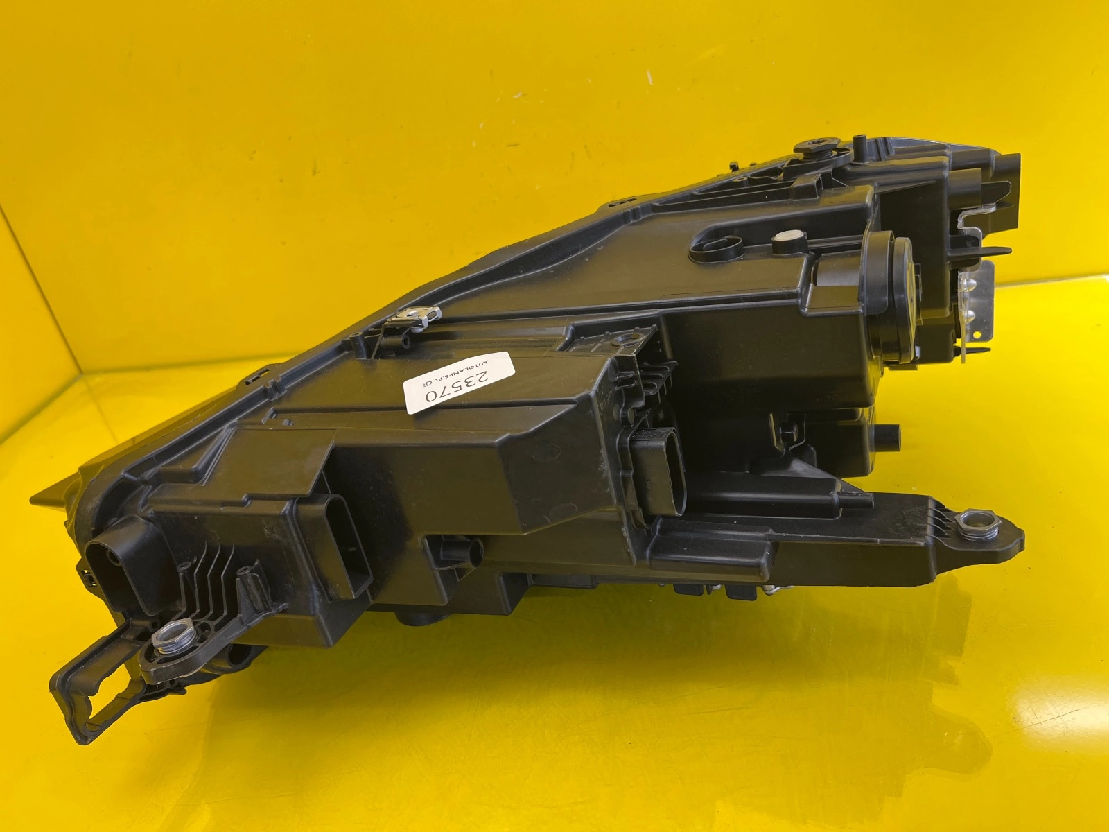 Far dreapta Full LED OEM 23570 - Image 3