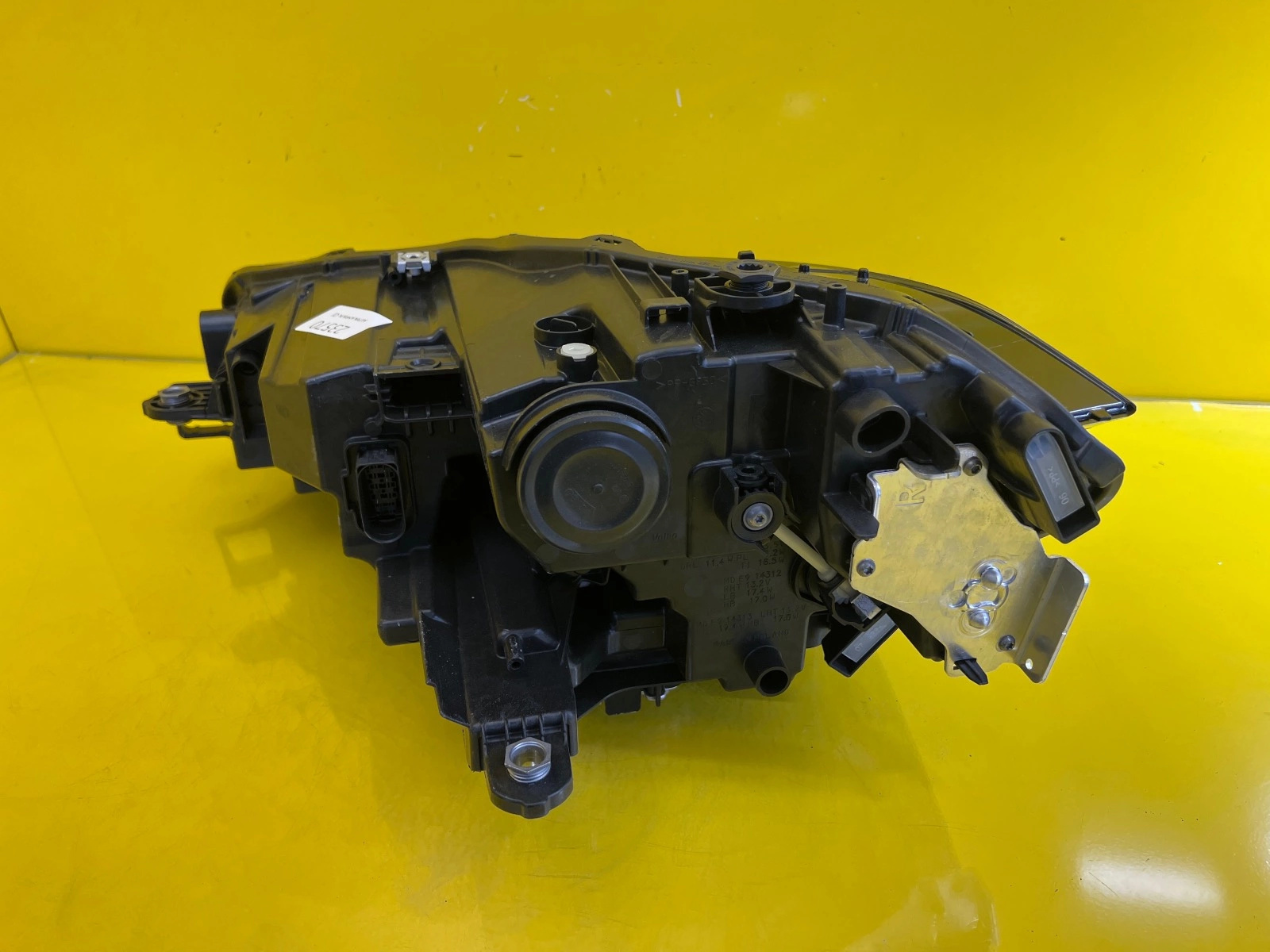 Far dreapta Full LED OEM 23570 - Image 4