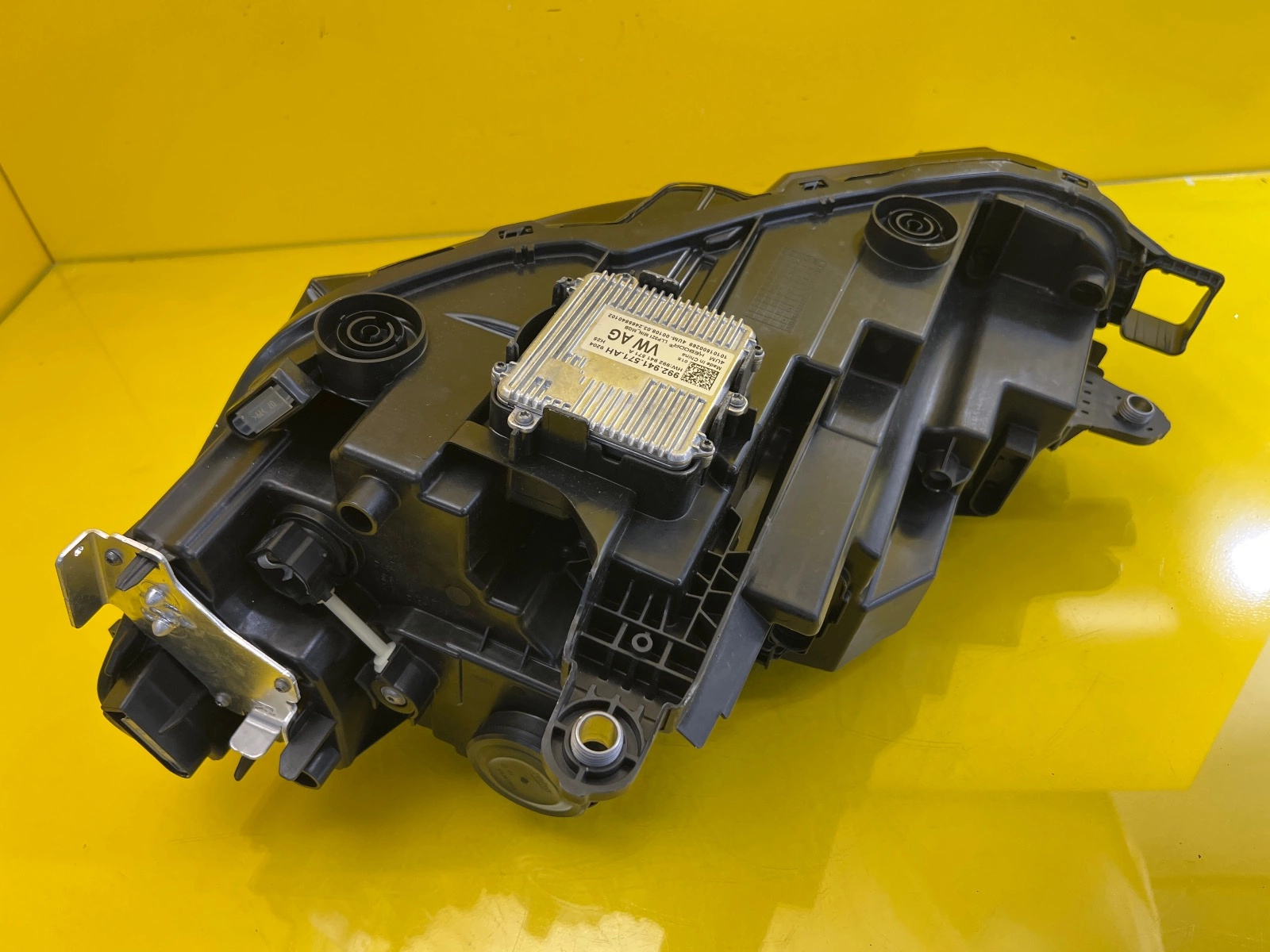 Far dreapta Full LED OEM 23570 - Image 5