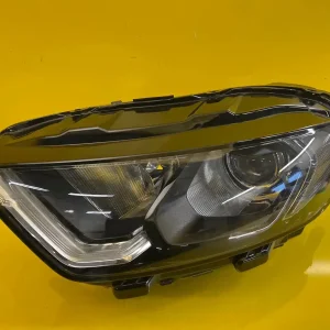 Far Stanga Ford Ecosport St Mk2 Lift