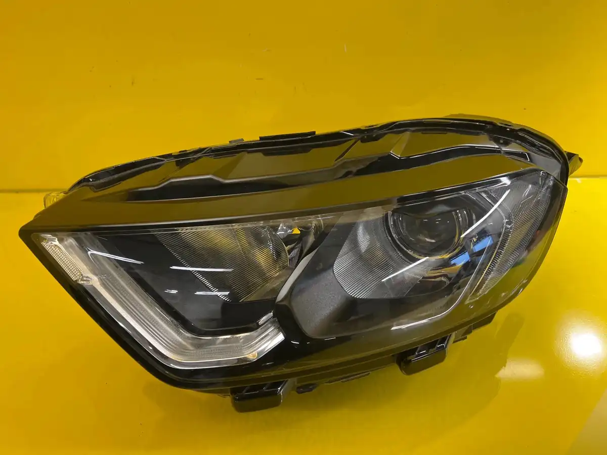Far Stanga Ford Ecosport St Mk2 Lift
