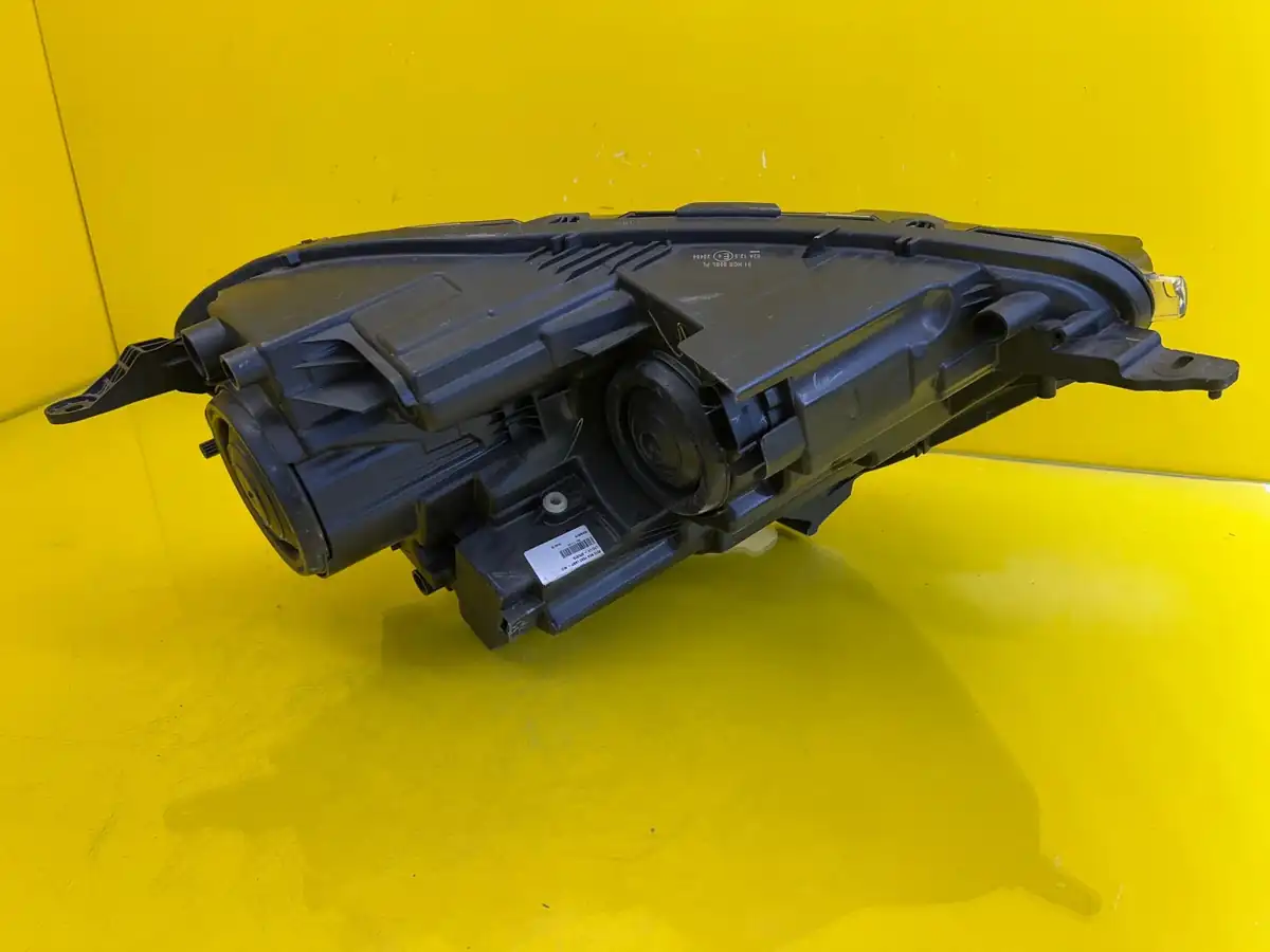 Far Stanga Ford Ecosport St Mk2 Lift