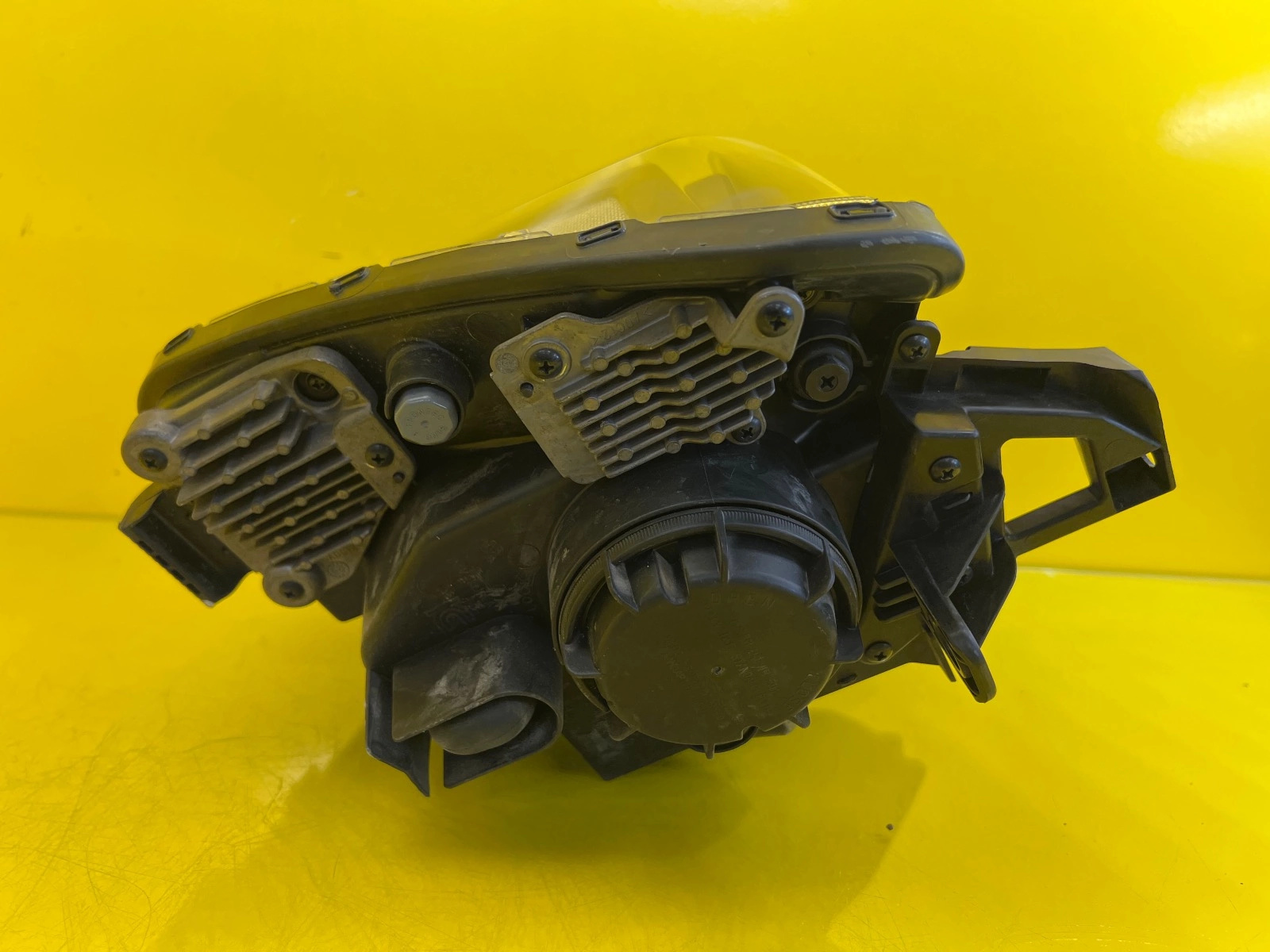 Far stânga Full LED OEM 23644 - Image 3