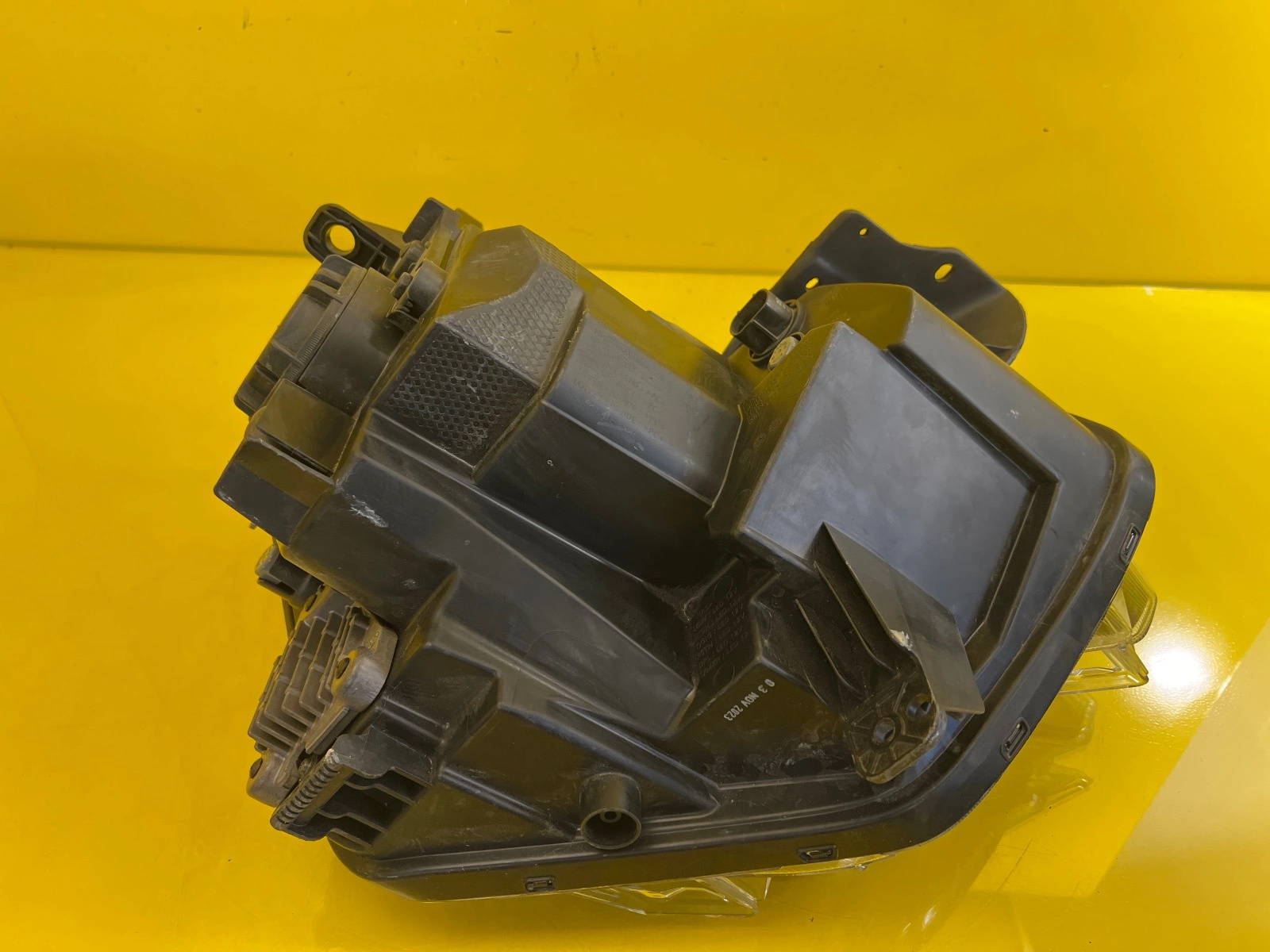 Far stânga Full LED OEM 23644 - Image 5